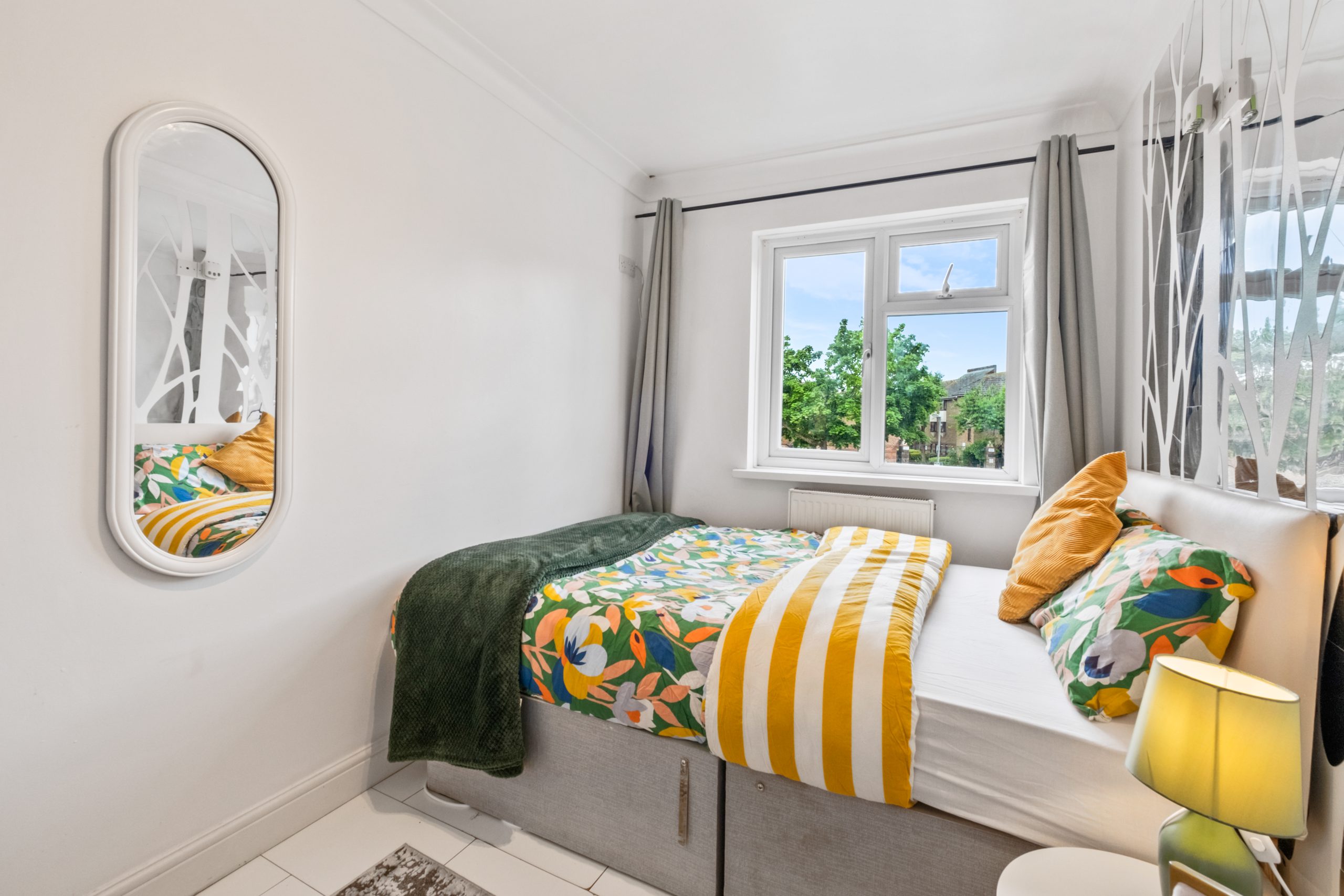 landlord photography services Virginia Water