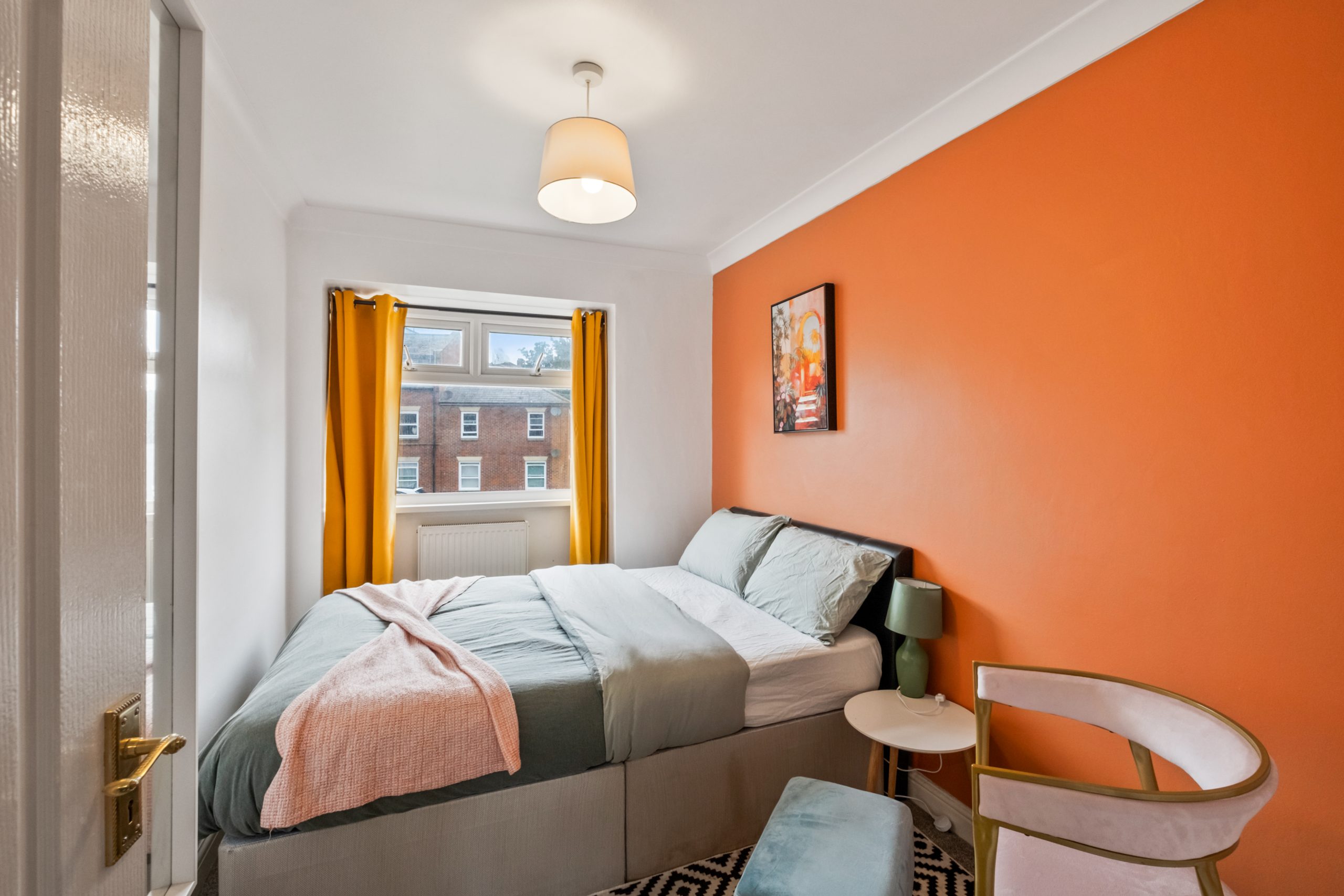 professional house photographer Surrey