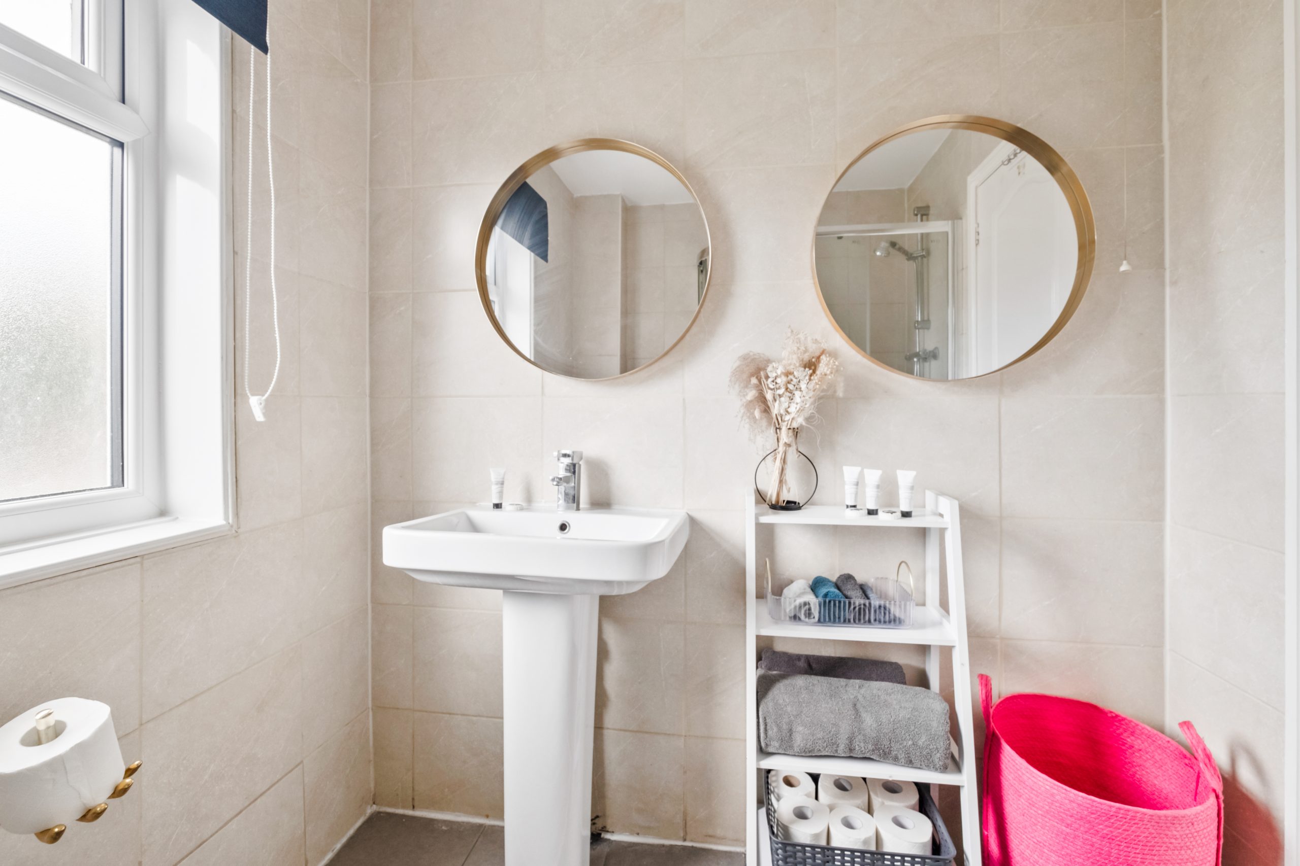 investment property photography Surrey