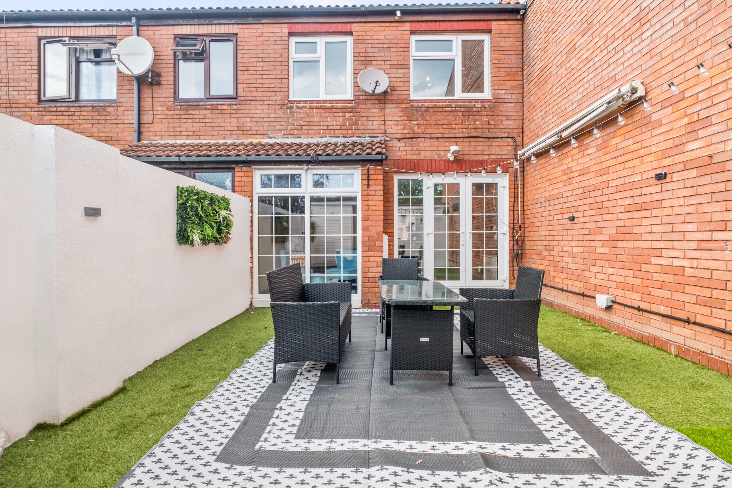 property photographer near Virginia Water