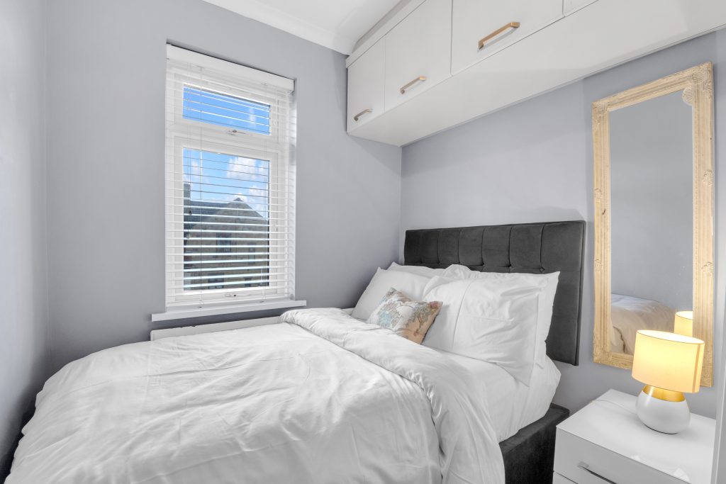 property photography Brentford