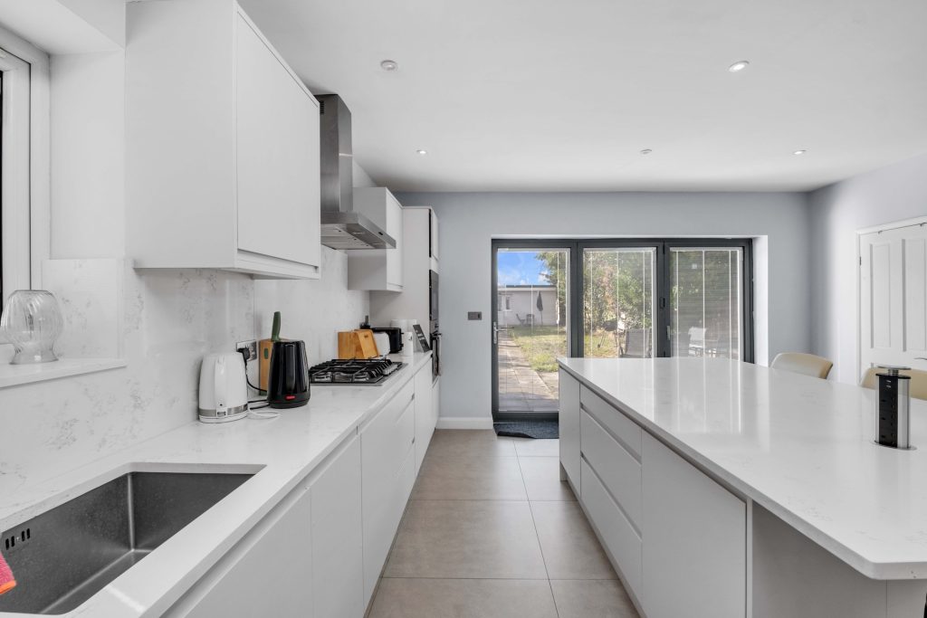London property photographers