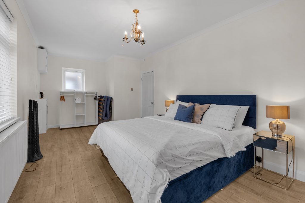rent-to-rent property photography