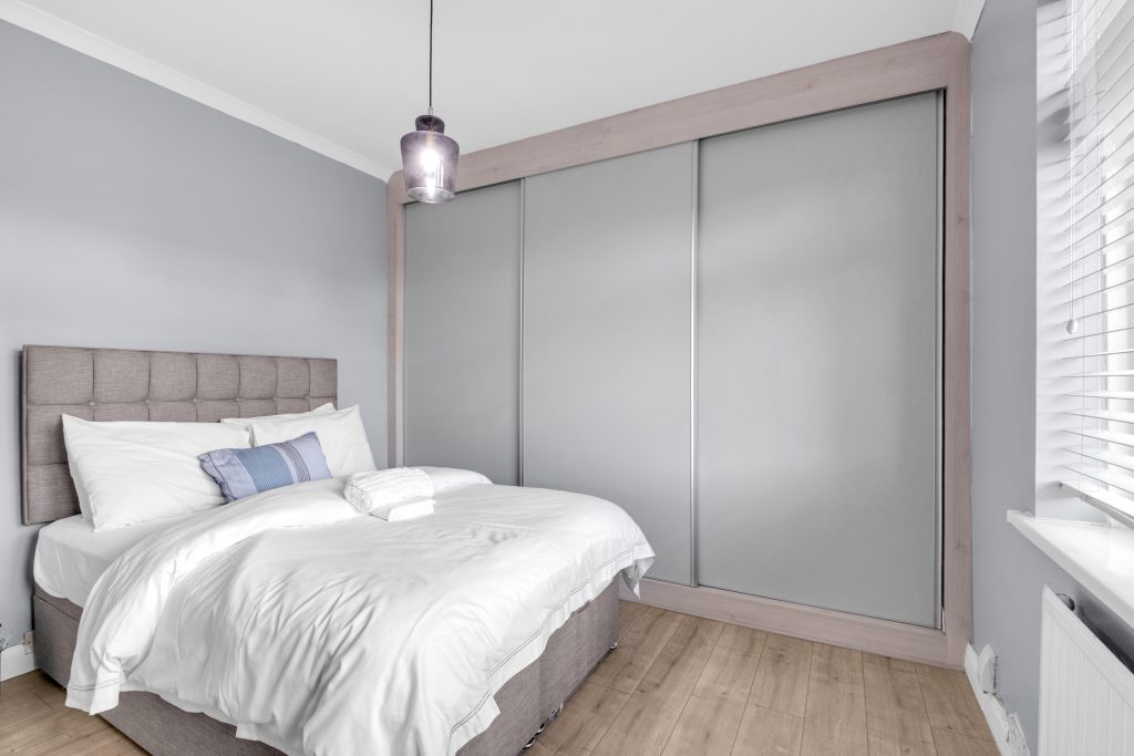 landlord photography packages London