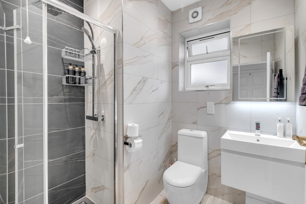 Brentford property photography company