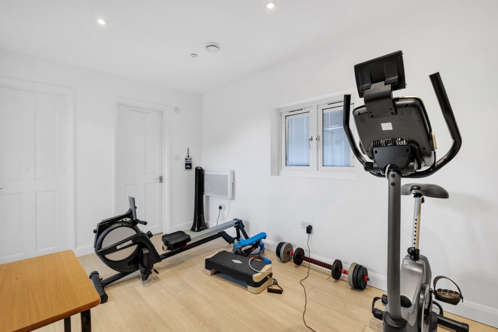 professional house photos London,