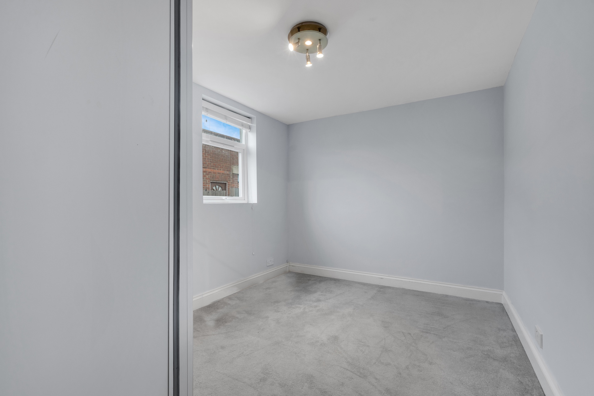 Hayes serviced accommodation photography