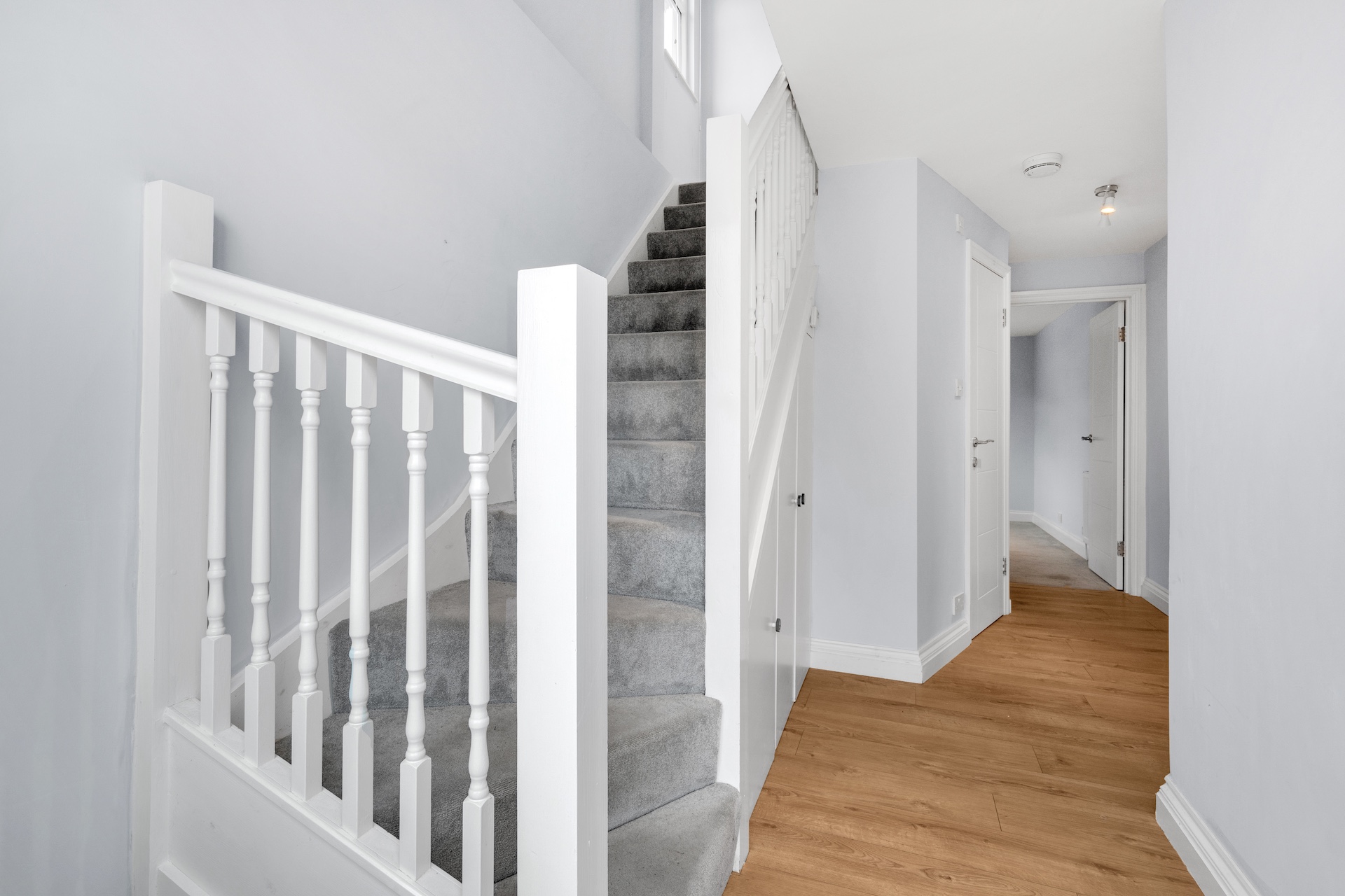 Hayes UB3 landlord photography, Hayes UB3 tenant focused photography