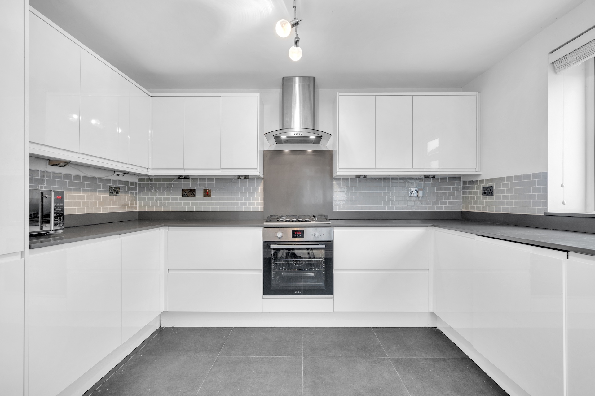 r2sa photography Hayes, Hayes vacation rental photography