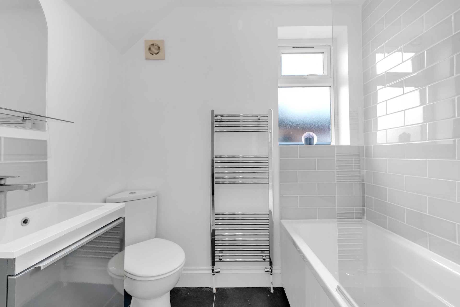 photography Hayes, estate agent photography Hayes, London landlord property photography, London tenant rental photography, Hayes UB3 home listing photography, Hayes UB3 marketing photos for homes, Heathrow area rental home photography