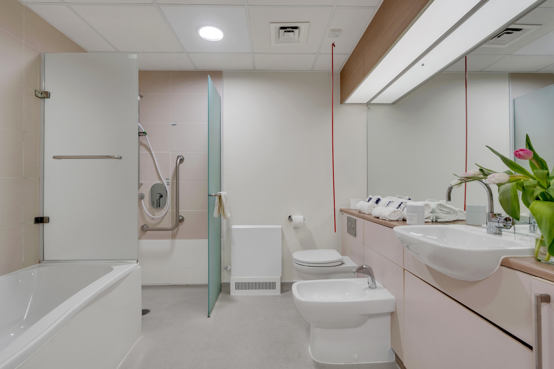 commercial photography London