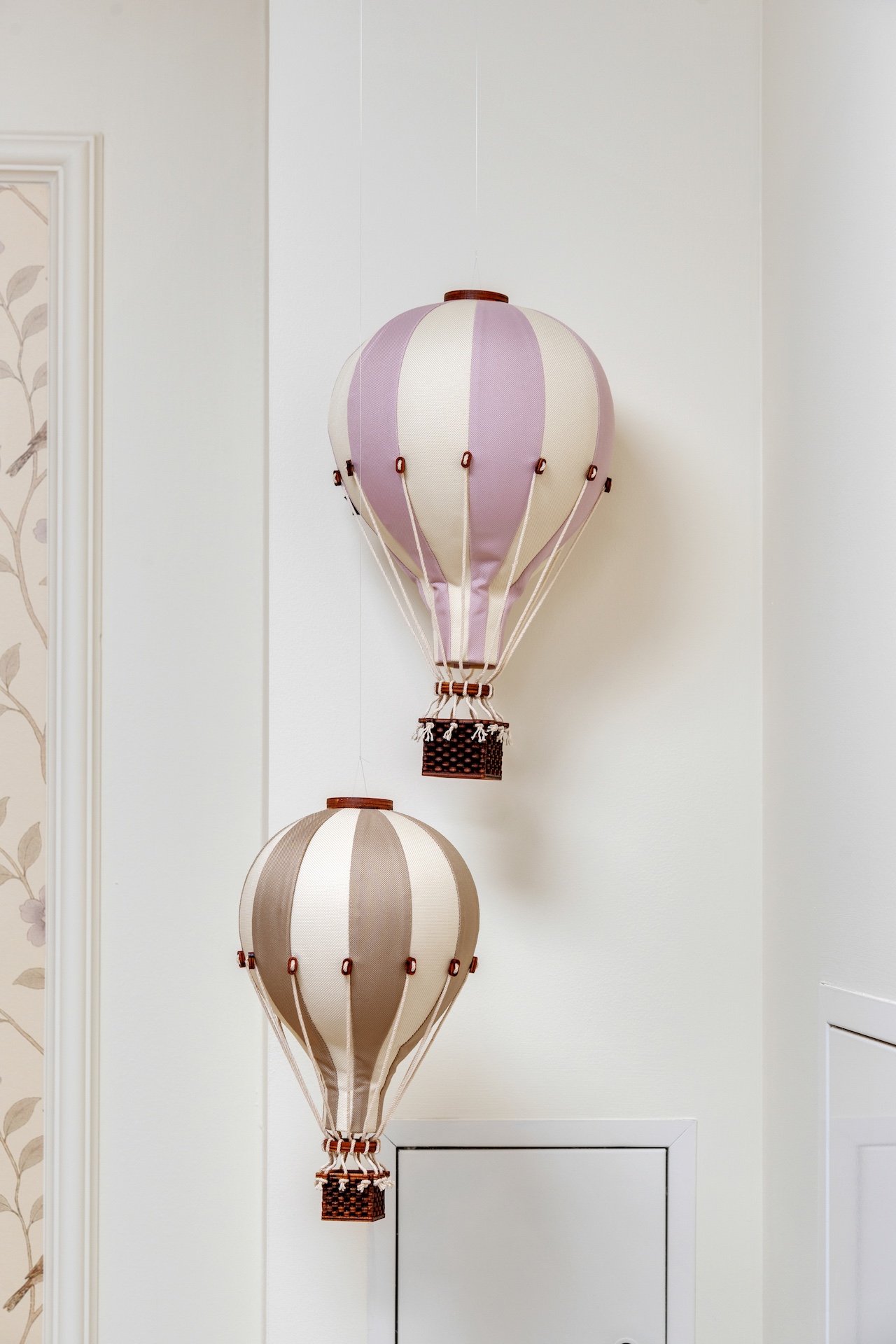 photography St Mary’s, hotel photography London W2, office photography Westminster, real estate photography Paddington Basin, house photography services London, property marketing photography for landlords