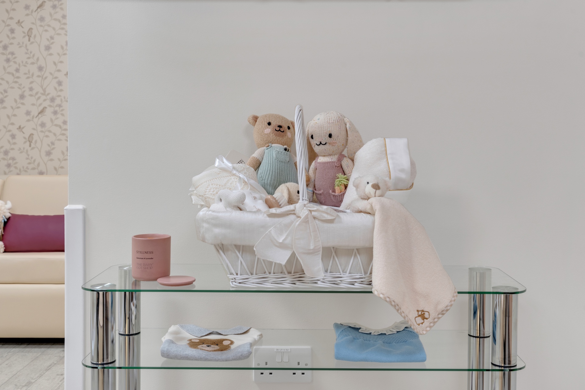 Airbnb photography Westminster, serviced accommodation photography W2, aparthotel photography Paddington, rental property photography London, landlord marketing photography, interiors photography Westminster, commercial building photography London, property investment photography W2,