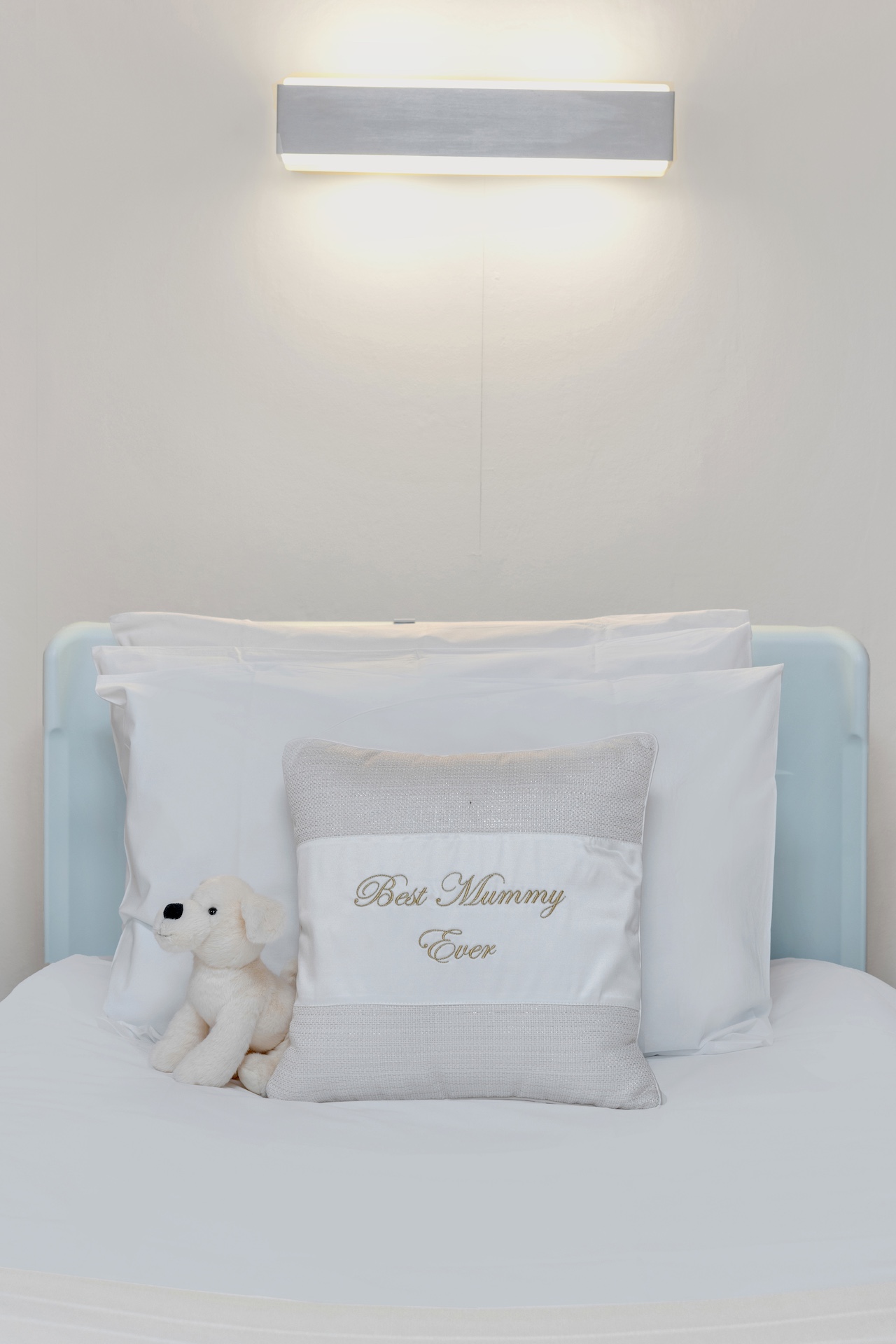 short let photography Paddington, vacation rental photography London, shortlets photography Westminster