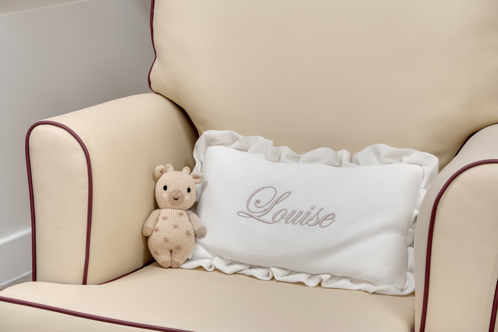 property portfolio photography for investors, drone photography London W2, commercial videography Westminster, property videography Paddington, rental home photography London