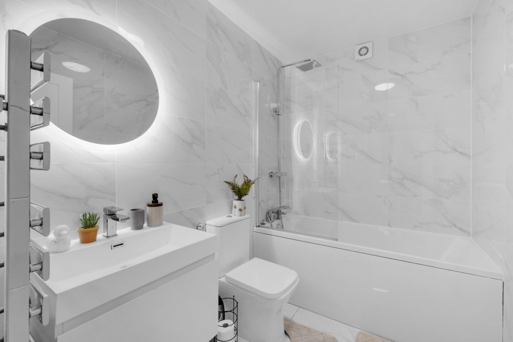 r2sa interior photography London