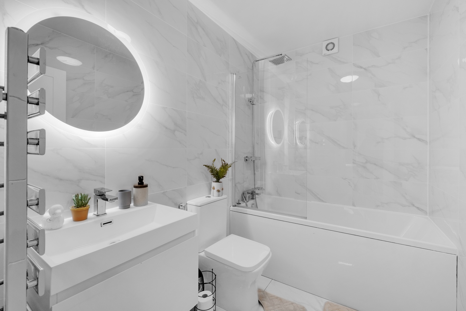 r2sa interior photography London