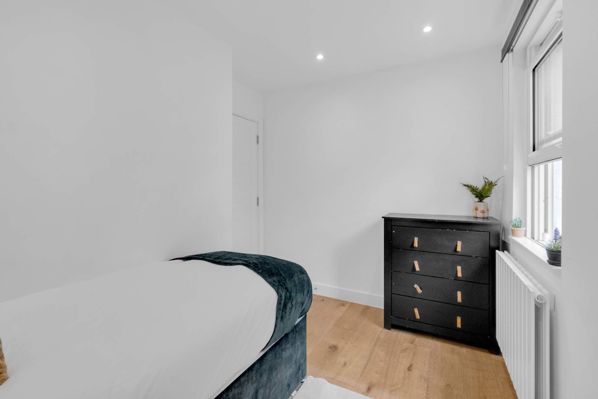 landlord photography services SE16