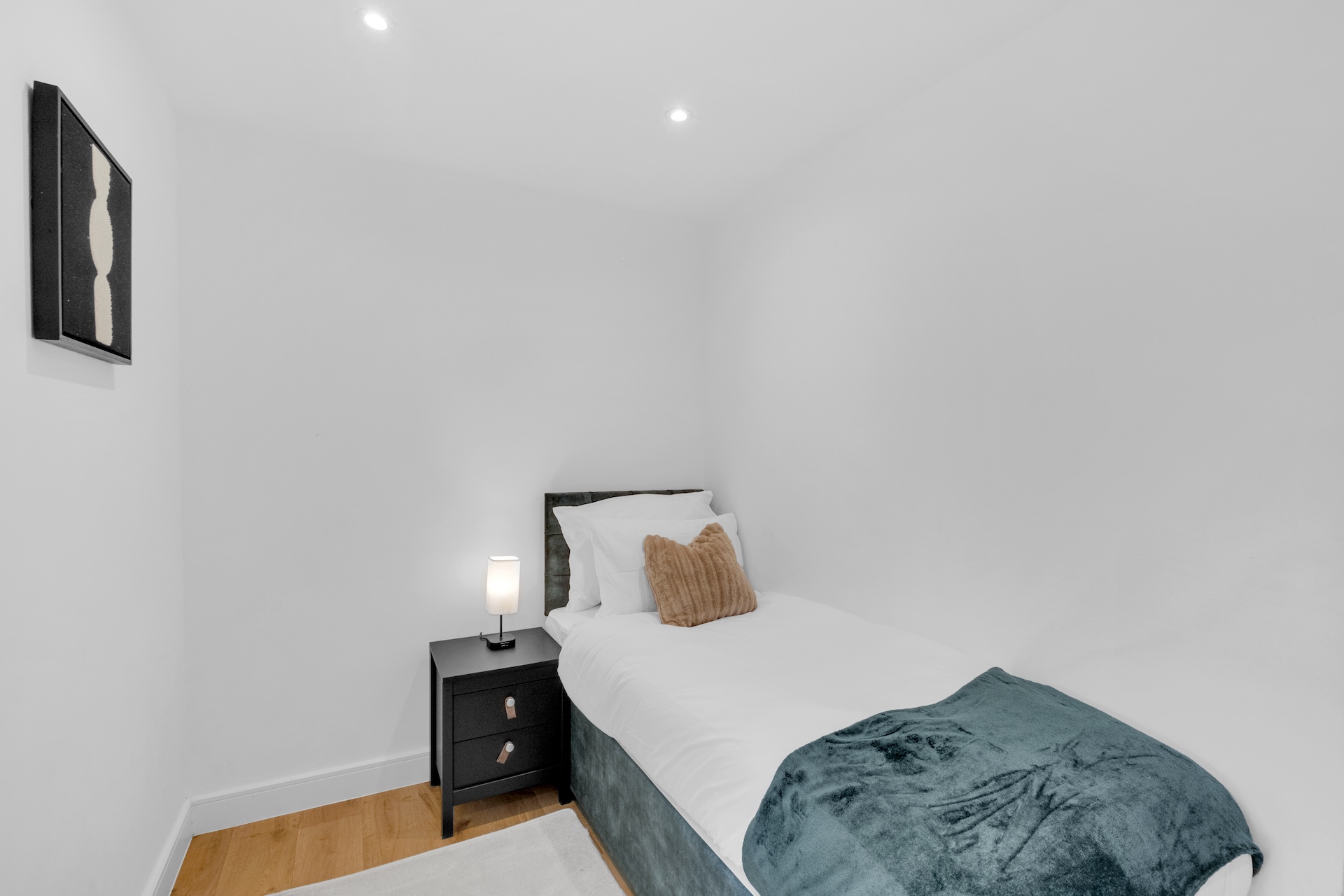 tenant-ready property photography