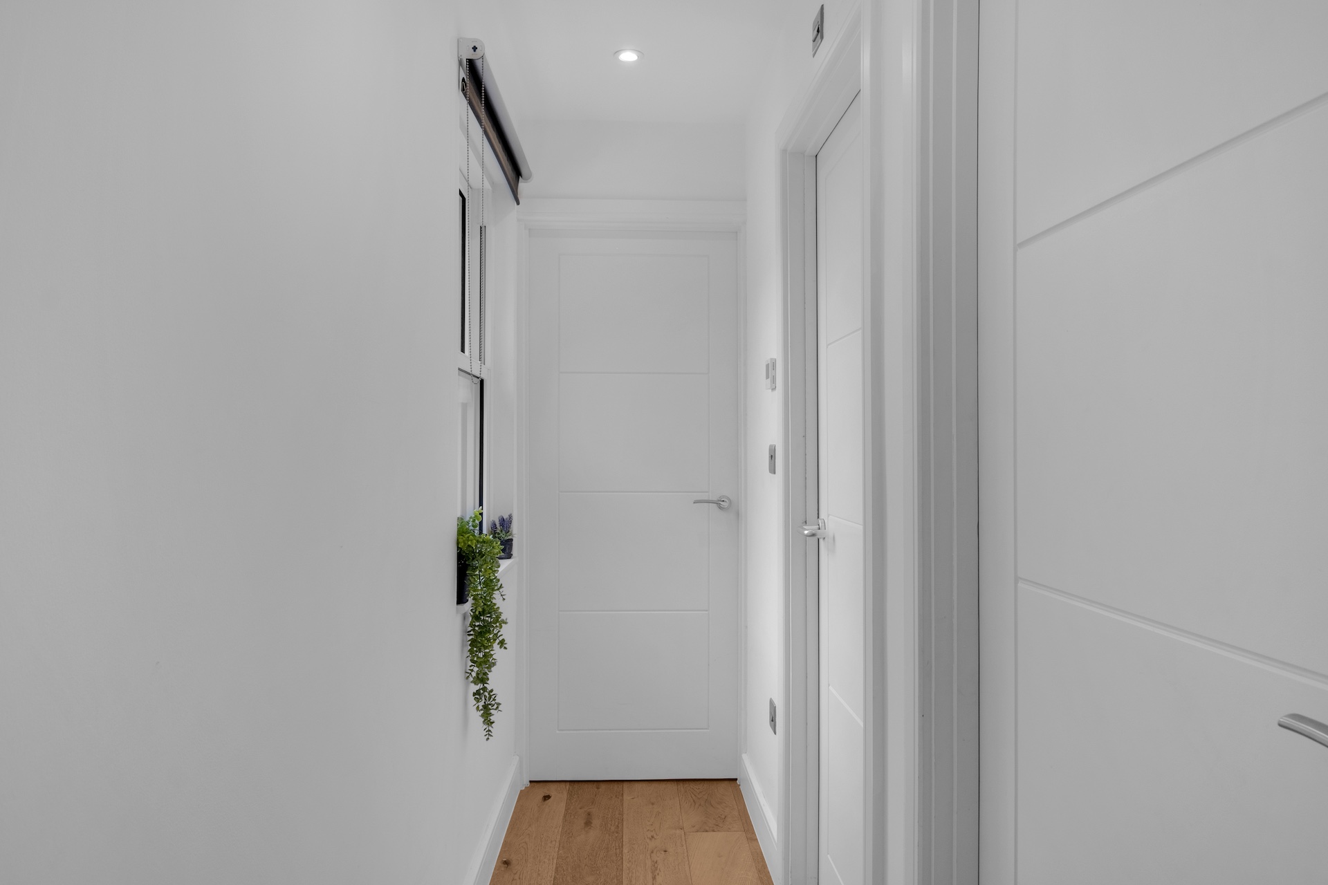 vacation rental photography SE16