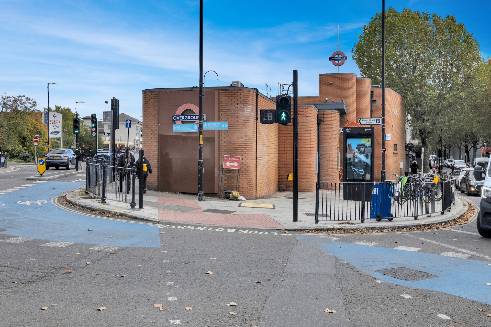 Canada Water estate agent photography, SE16 housing photography, Canada Water lettings photography, rental home photography London, airbnb host photography SE16, SE16 apartment photography, Canada Water town house photography, SE16 flat photography services, property marketing photography Canada Water, London rental interiors photography, SE16 real estate photography,