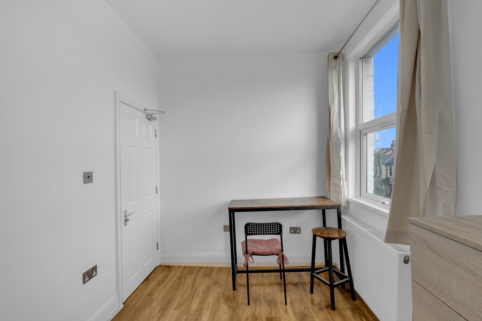 London property photographers