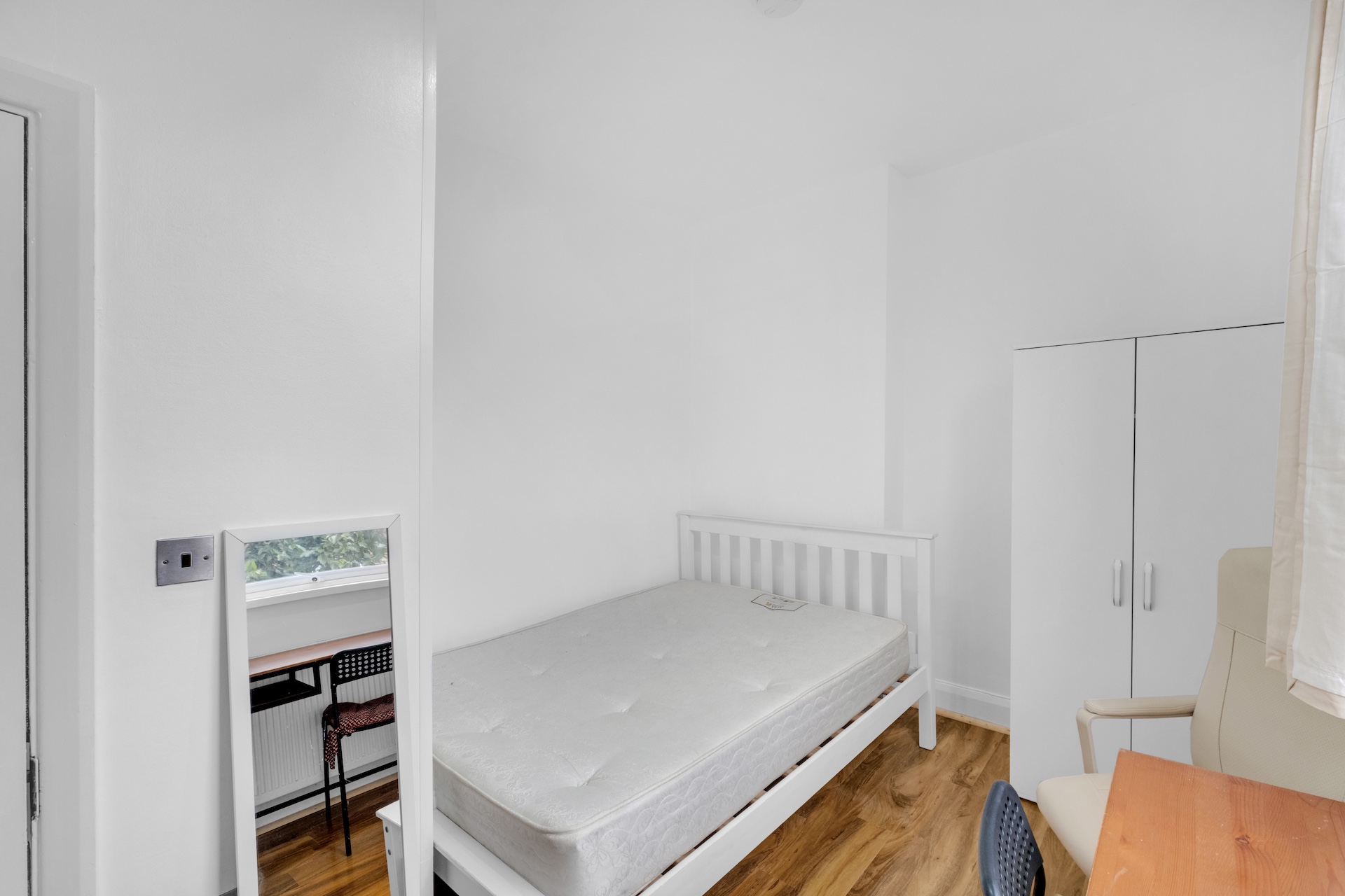 interior photography London