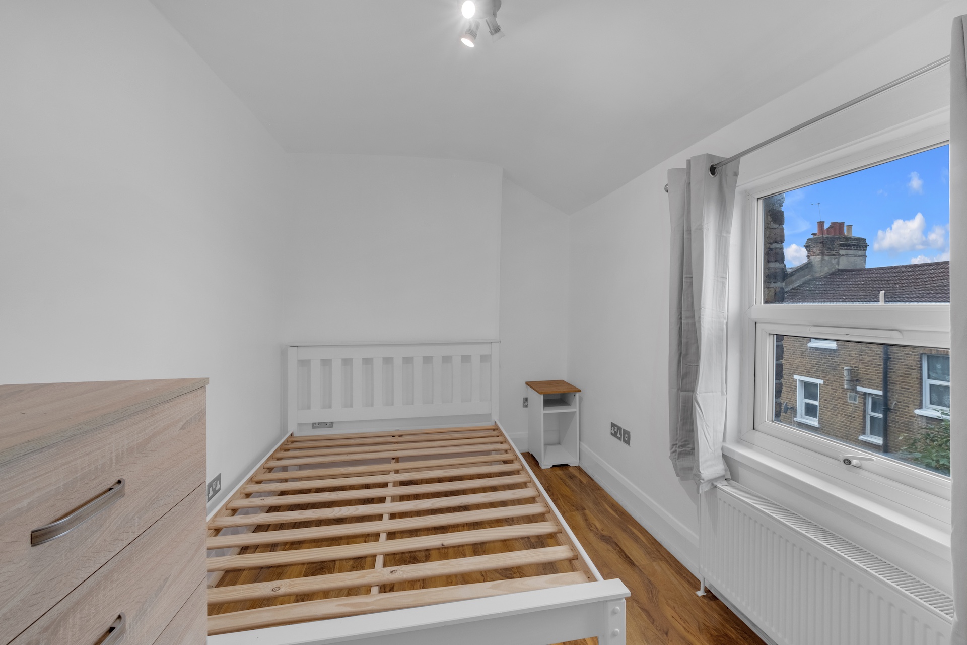 drone photography W12