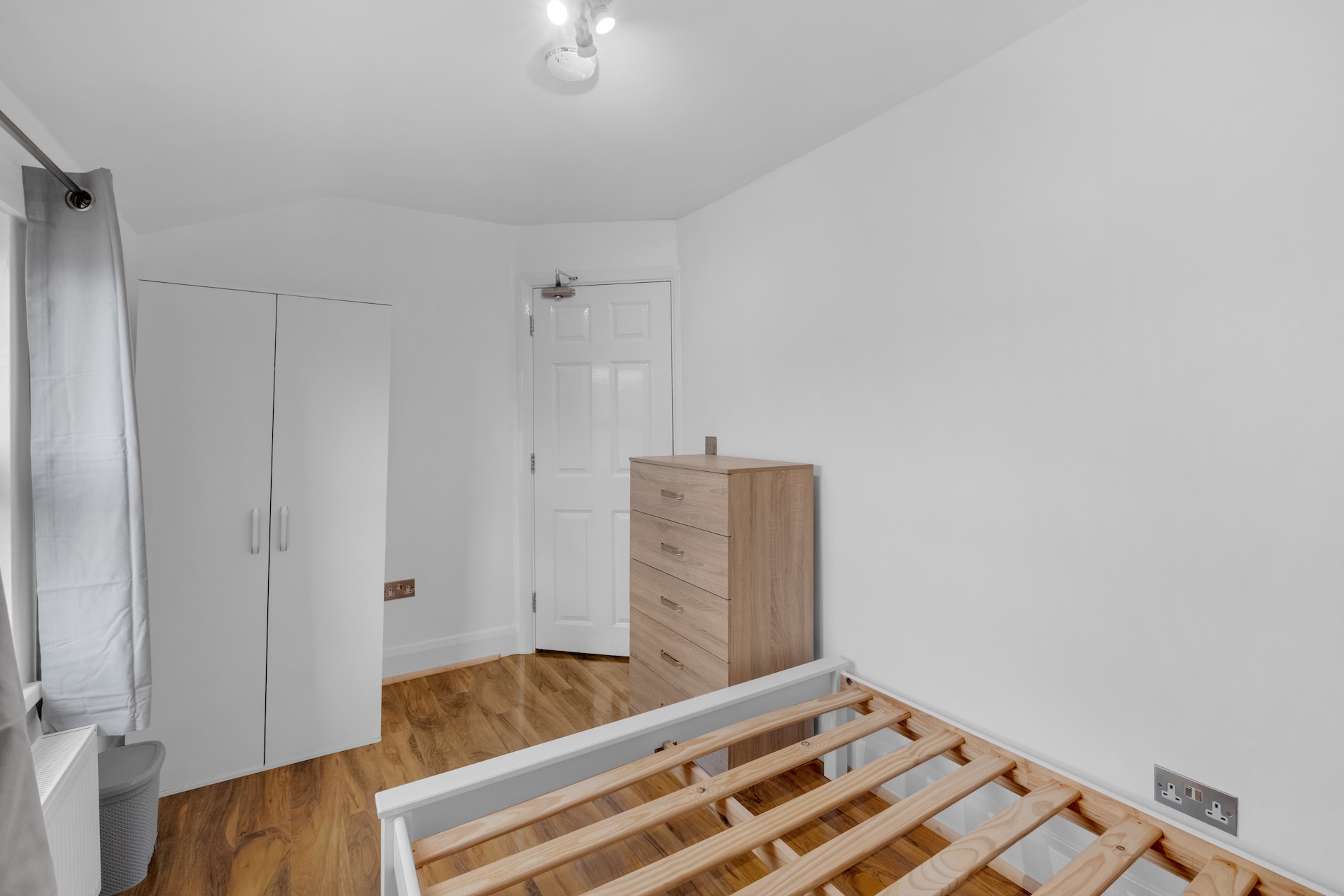 drone videography W12