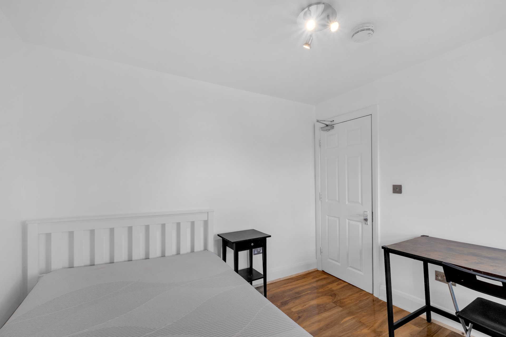 floor plan services London, rental property photography W12, landlord photography services London, tenant ready photography, house photography Hammersmith