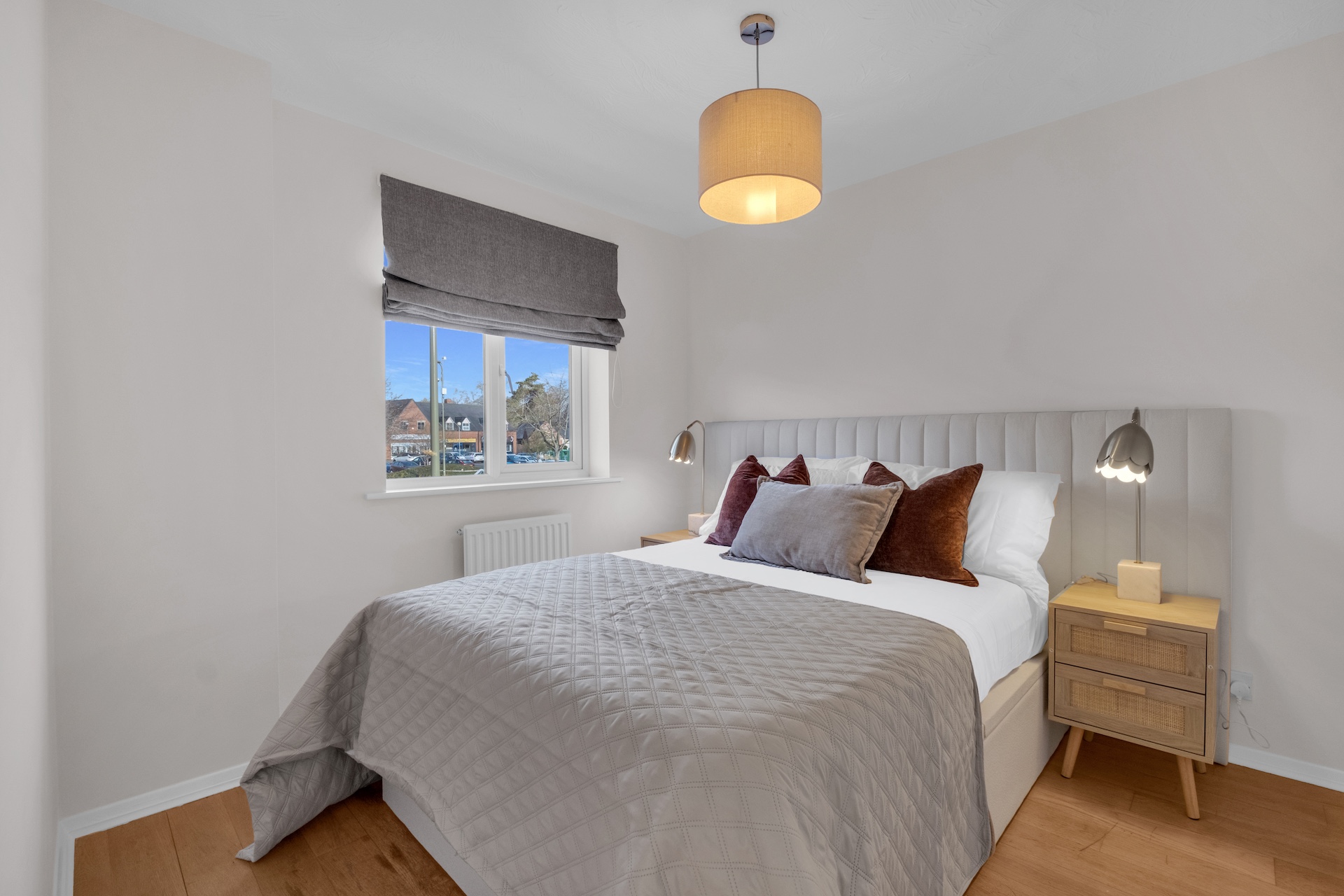 house photography ox26