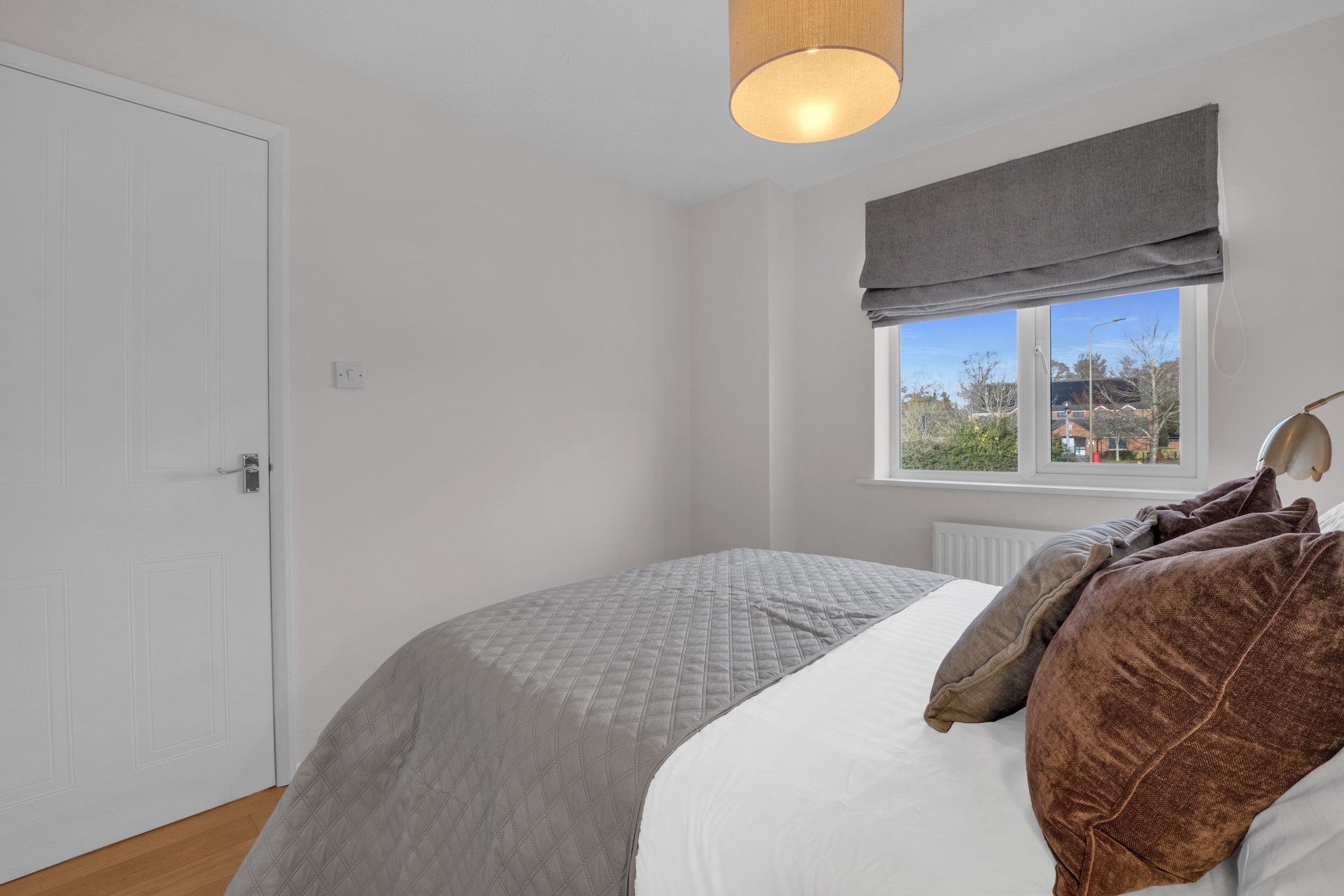 property photography oxford bicester