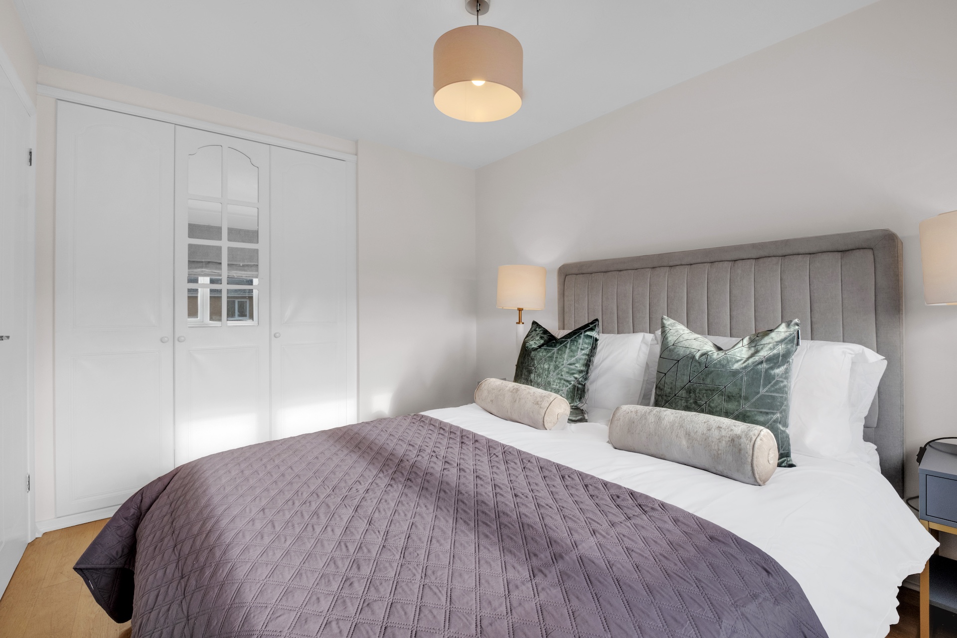 interior photography bicester