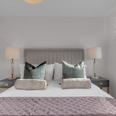 landlord photography services Hertfordshire