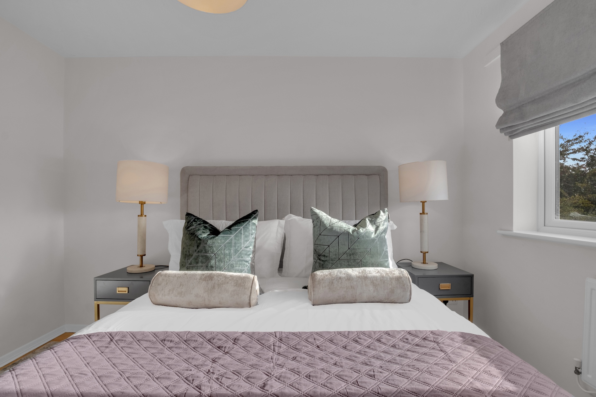 landlord photography services oxford