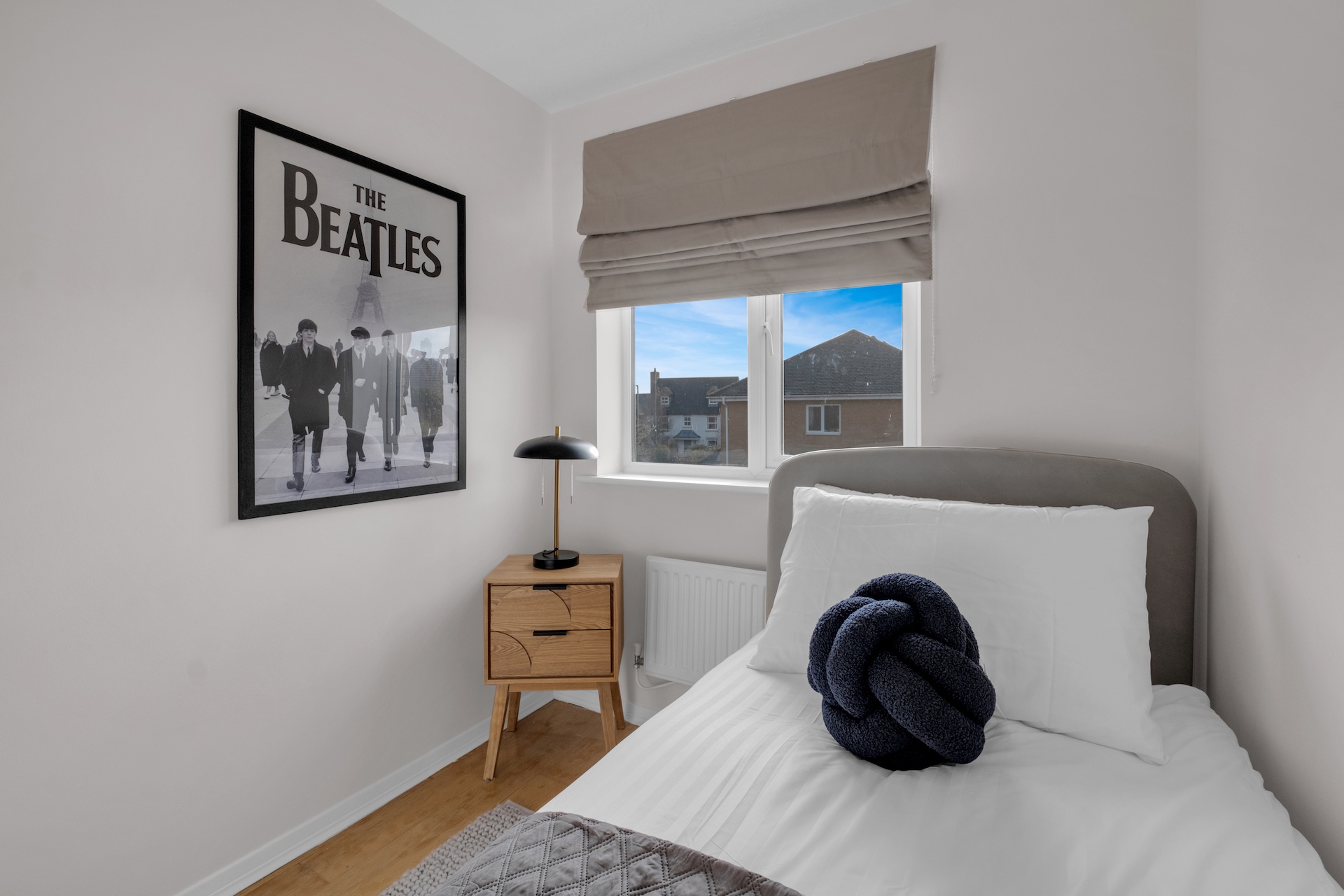 airbnb photography ox26