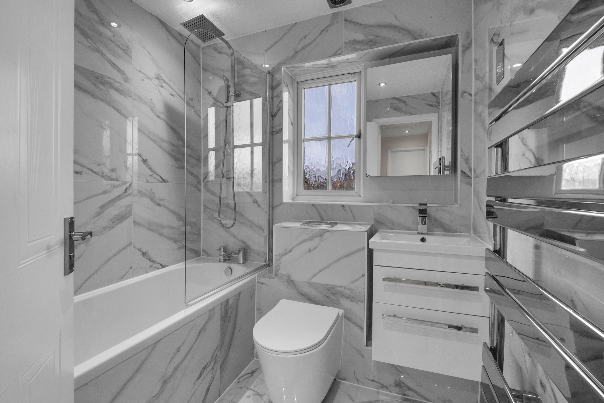 aparthotel photography oxford