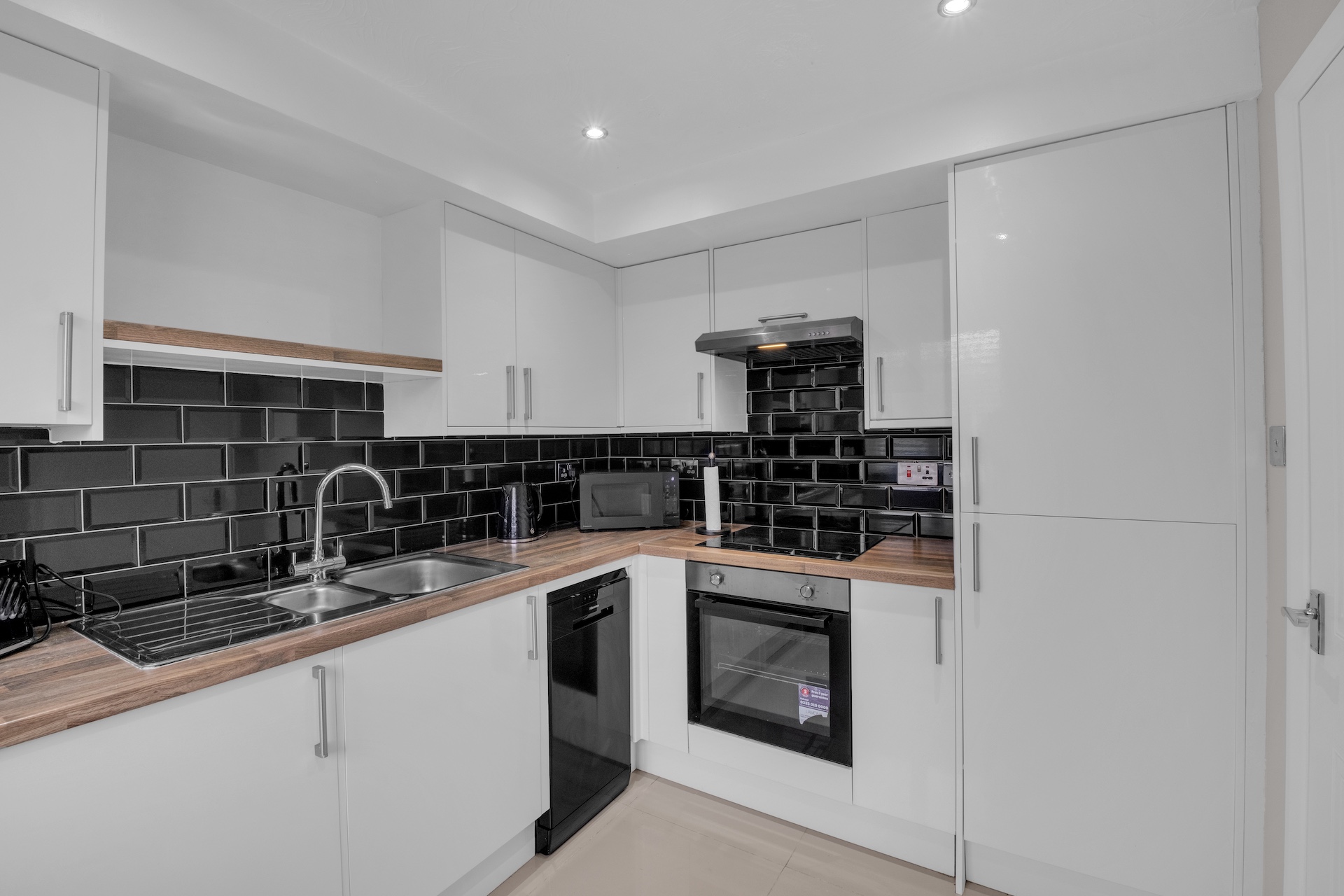 r2sa photography services