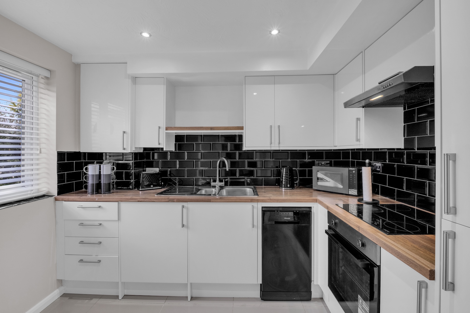 rent to rent property photography ox26