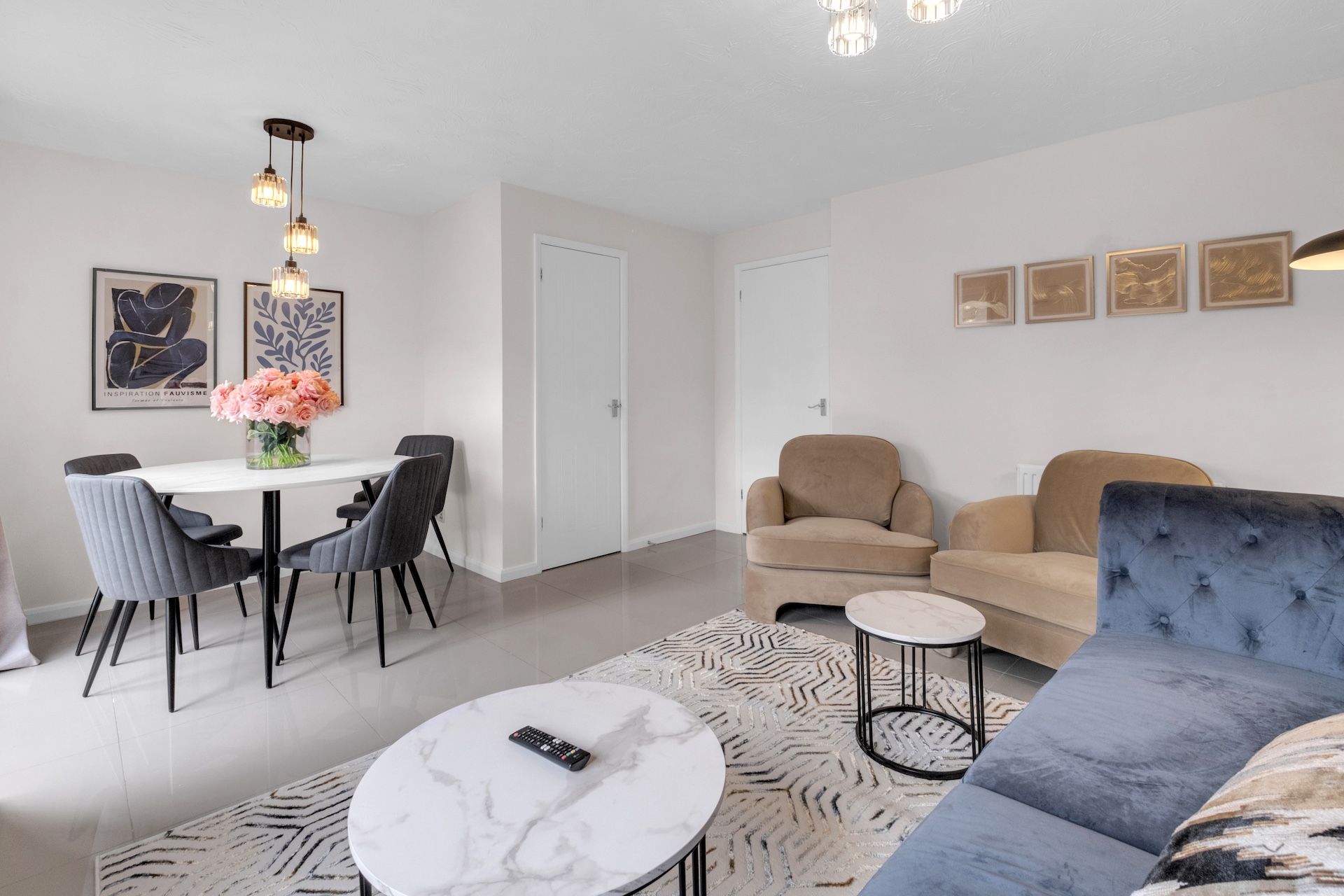 etting agent photography bicester