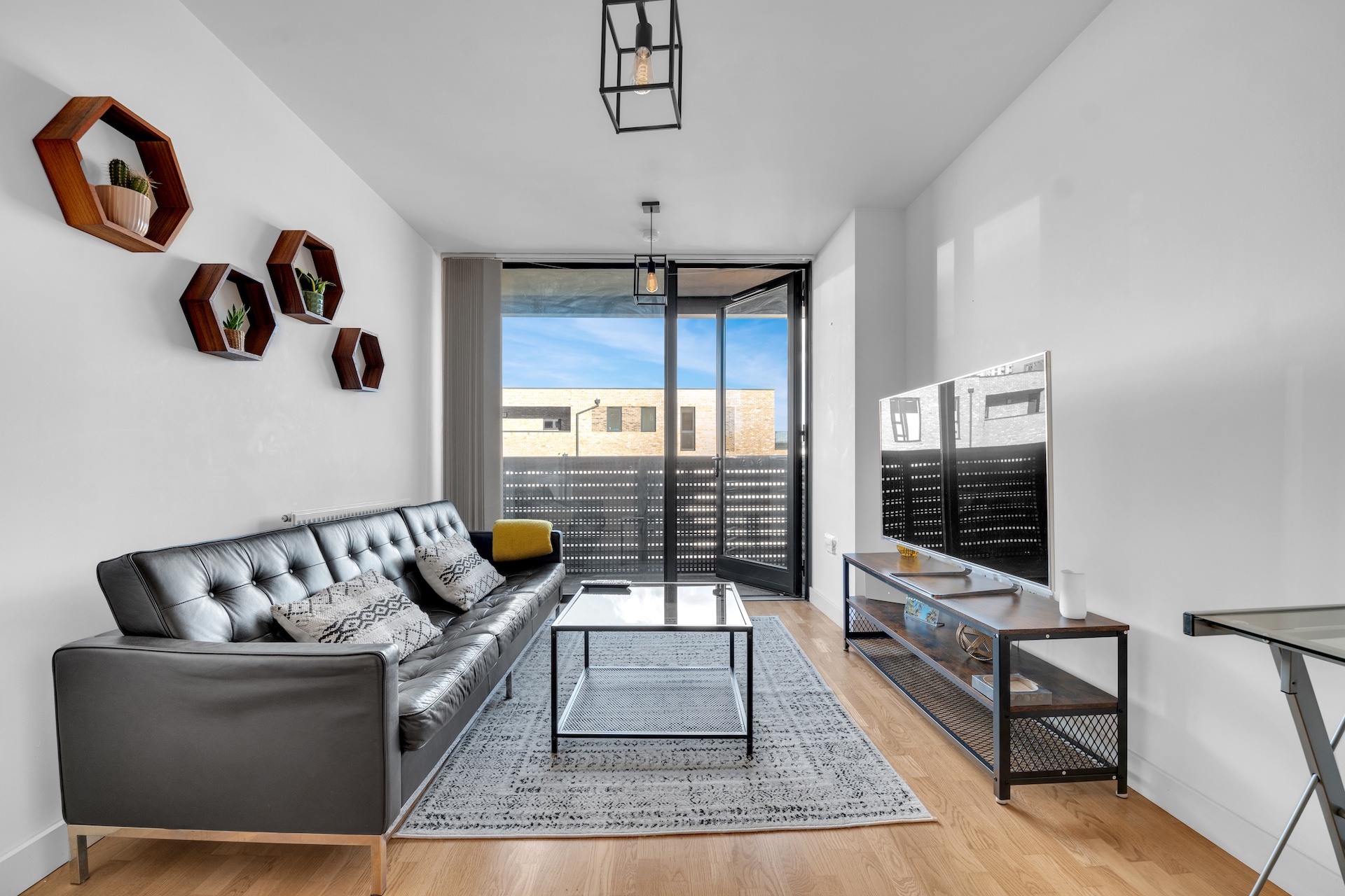 property photography for landlords