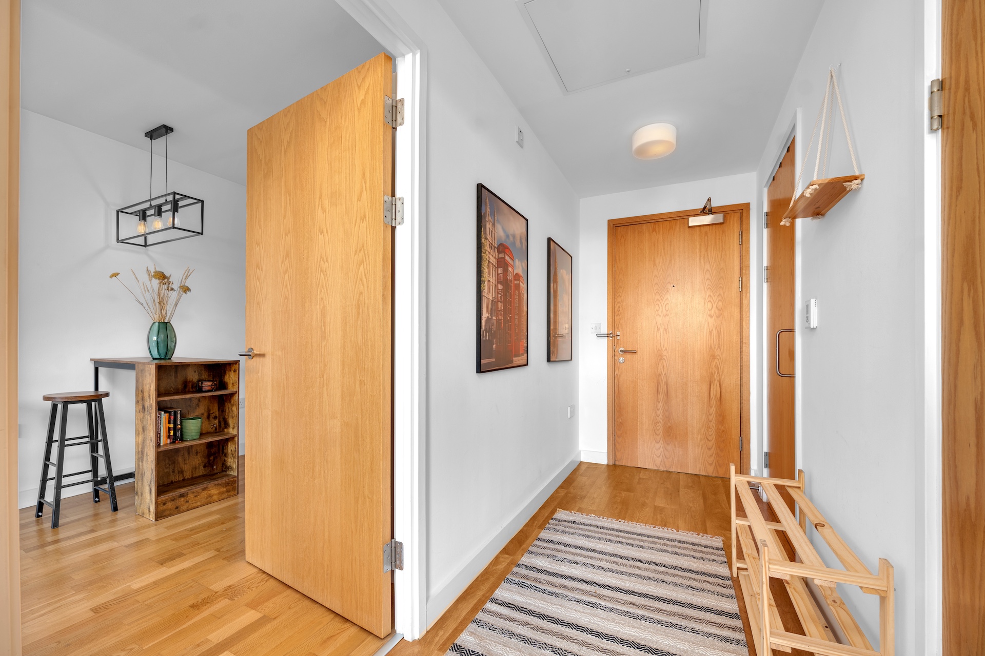 r2sa photography services