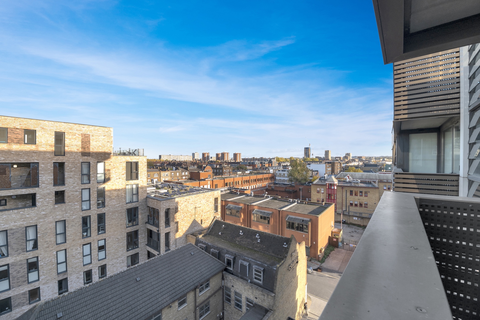 rent-to-rent photography