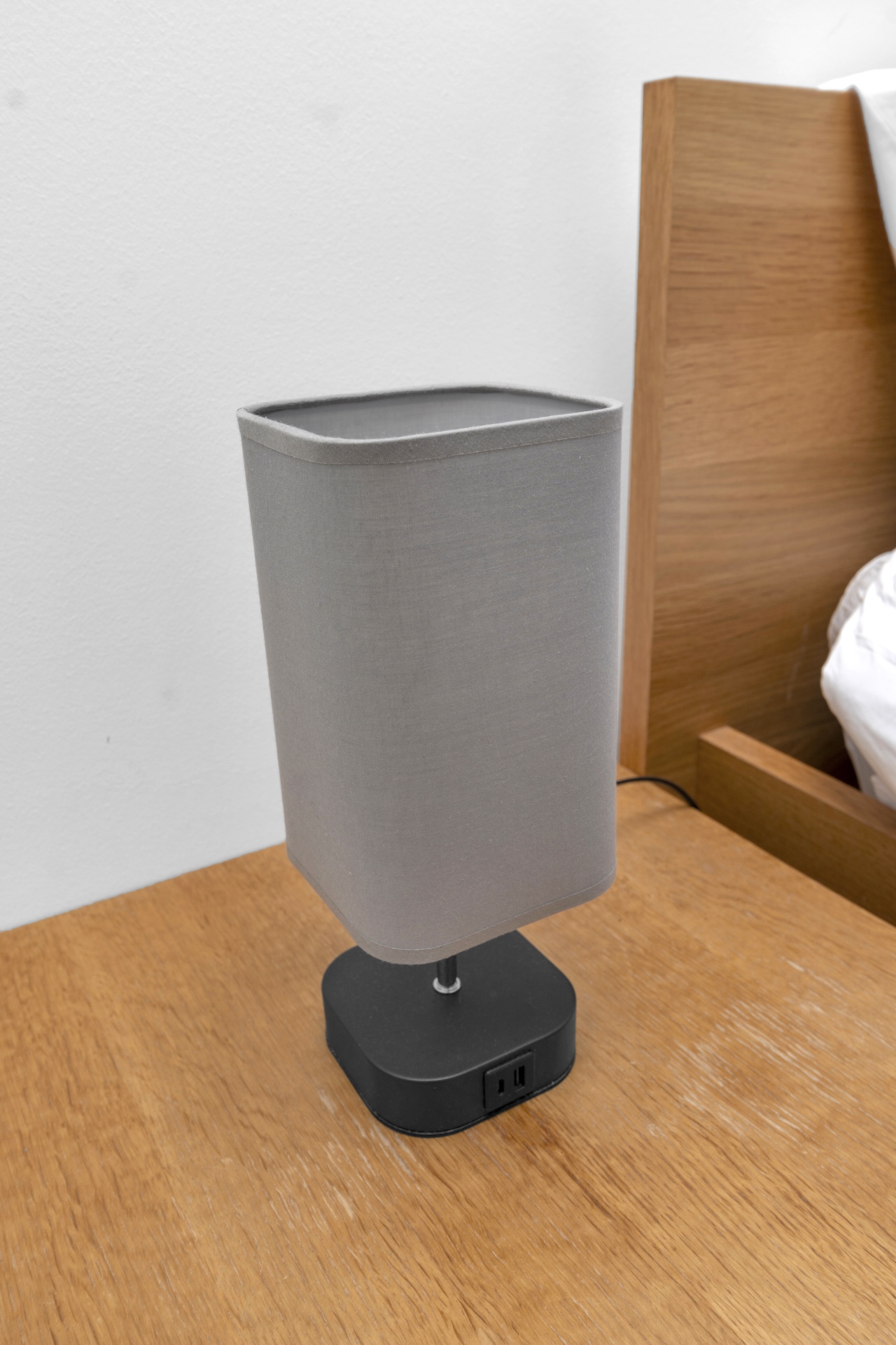 shortlet photography London