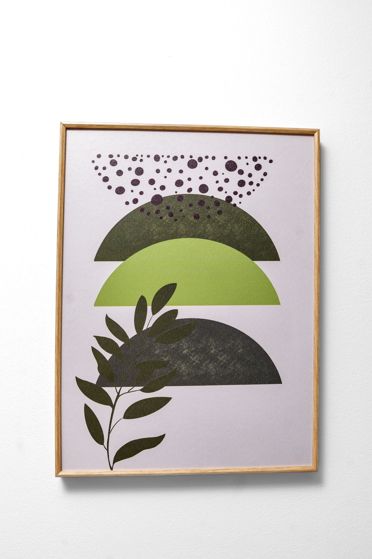 vacation rental photography