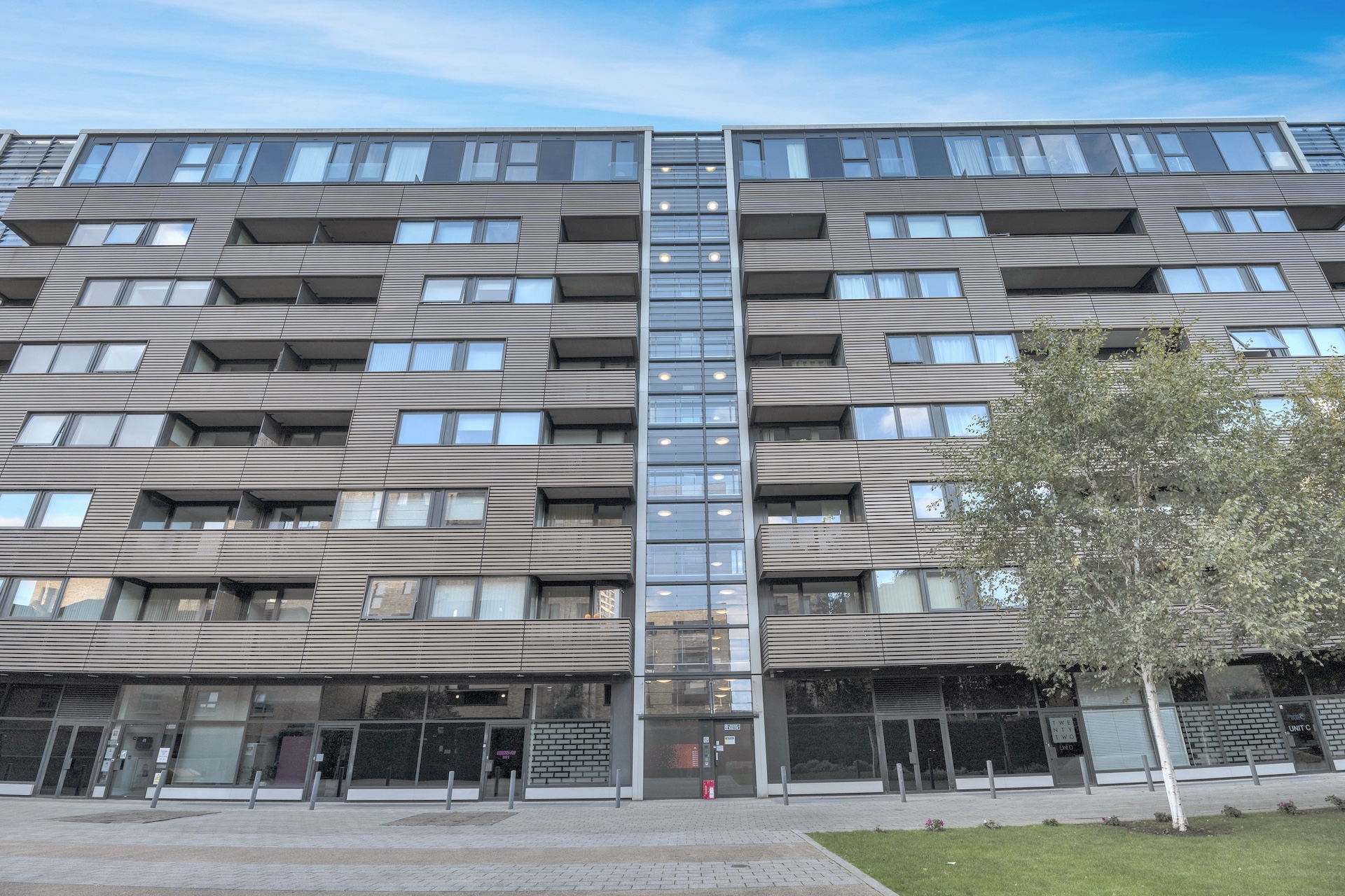 real estate photography Elephant and Castle, property investment photography, landlord marketing photography, tenant-ready photography, photography for rental listings, property interiors photography