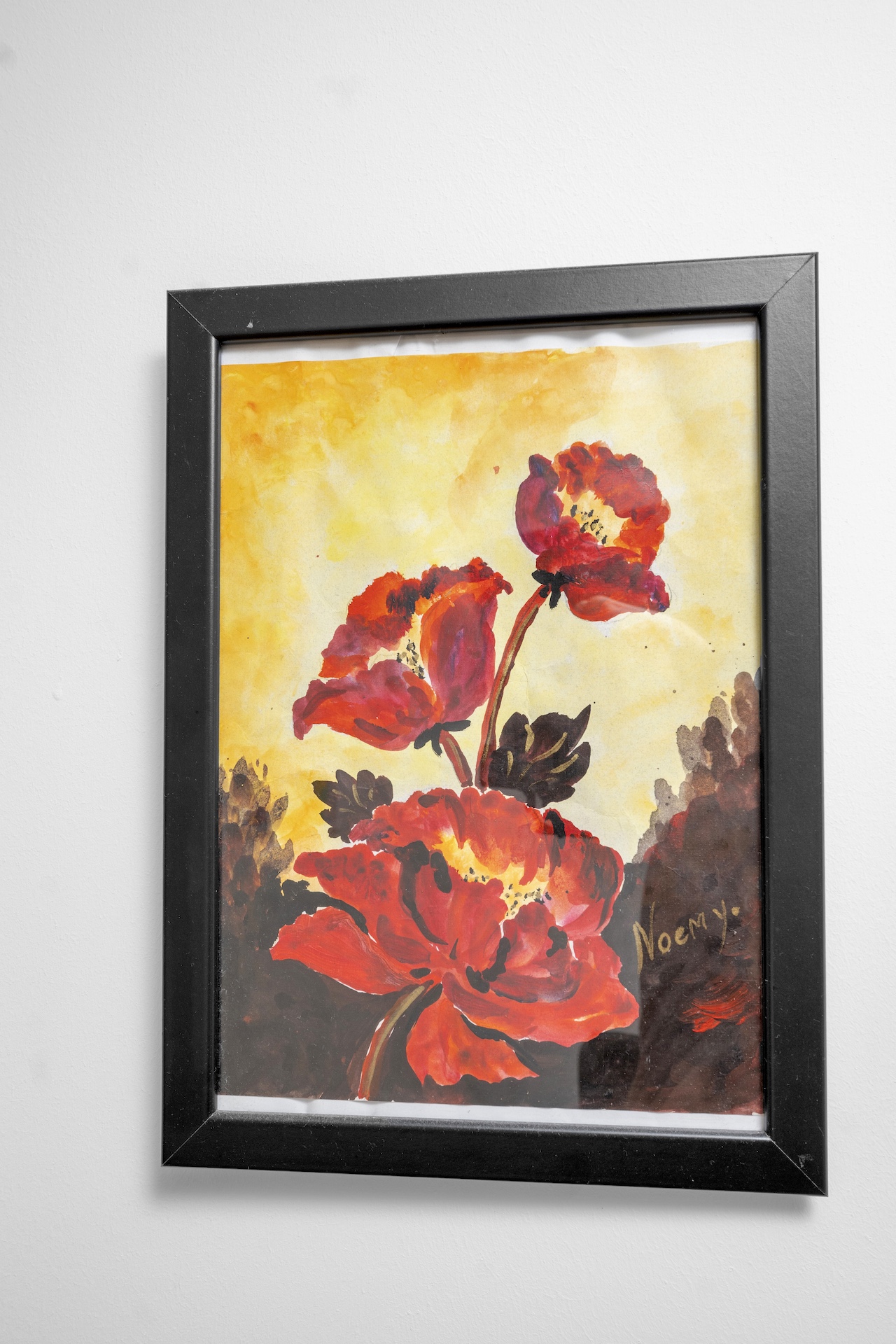 landlord photography services London