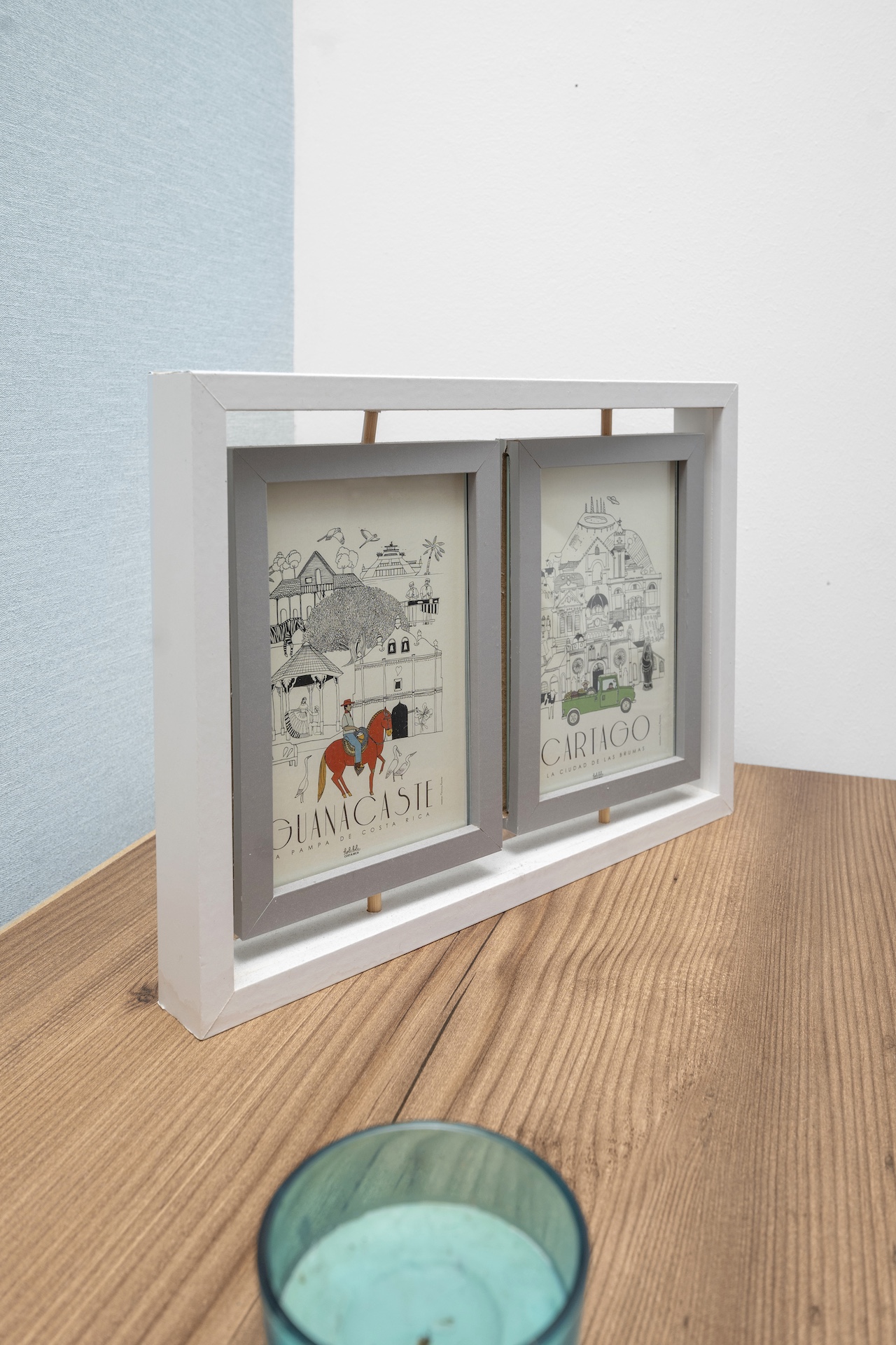 real estate photography Peckham