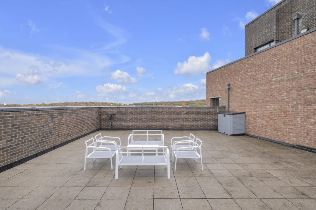 property investment photography