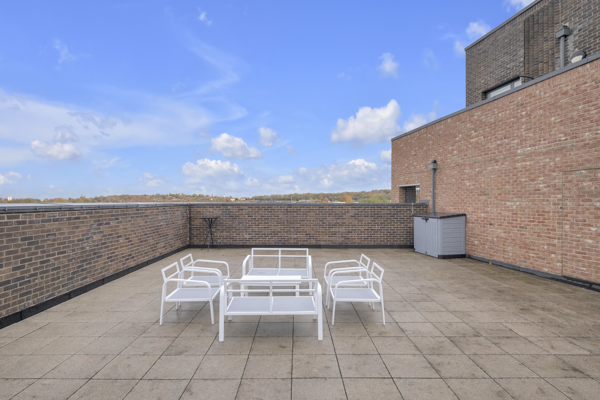 property investment photography